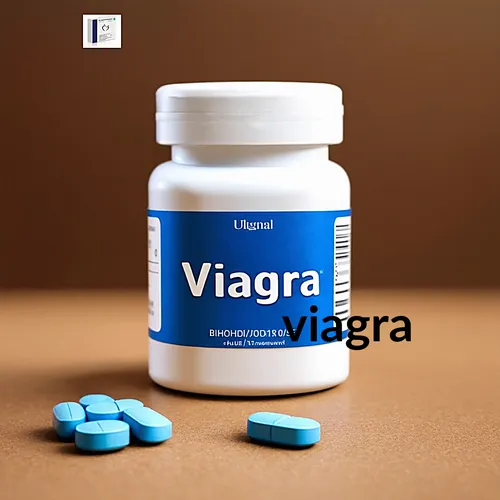 Precio viagra de pfizer